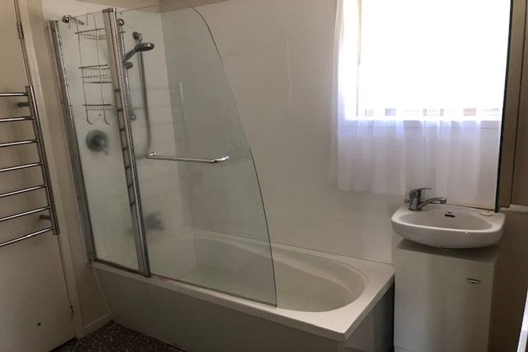 Photo of property in 5a Fairmont Terrace, Otumoetai, Tauranga, 3110