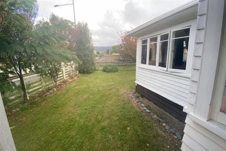 Photo of property in 76a Ellis Street, Brightwater, 7022