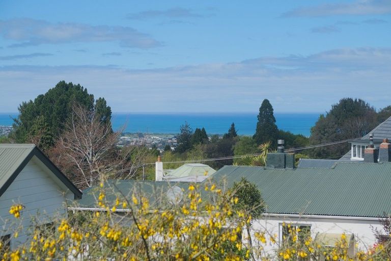 Photo of property in 20 Leven Street, Roslyn, Dunedin, 9010