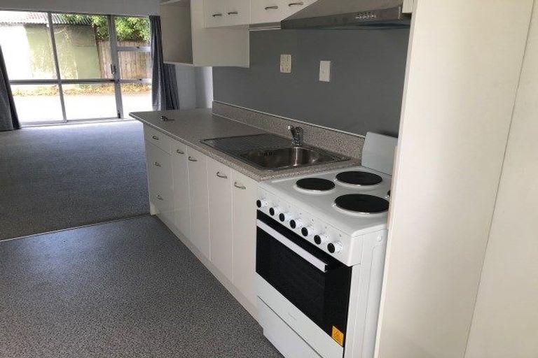 Photo of property in 5/146 River Road, Hamilton East, Hamilton, 3216