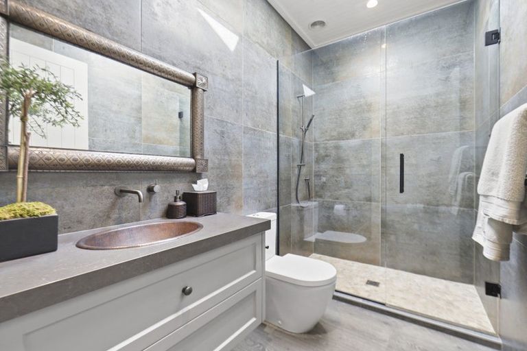 Photo of property in 161 Green Road, Matakana, Warkworth, 0985