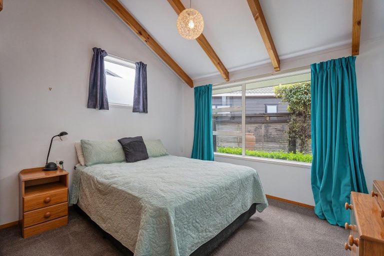 Photo of property in 7/23 Kennedy Park Drive, Pauanui, Hikuai, 3579