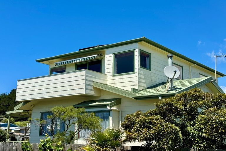 Photo of property in 2/279 Pohutukawa Avenue, Ohope, 3121