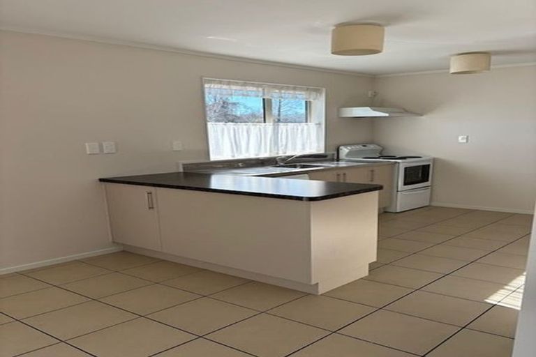 Photo of property in 61e Nelson Street, Springlands, Blenheim, 7201