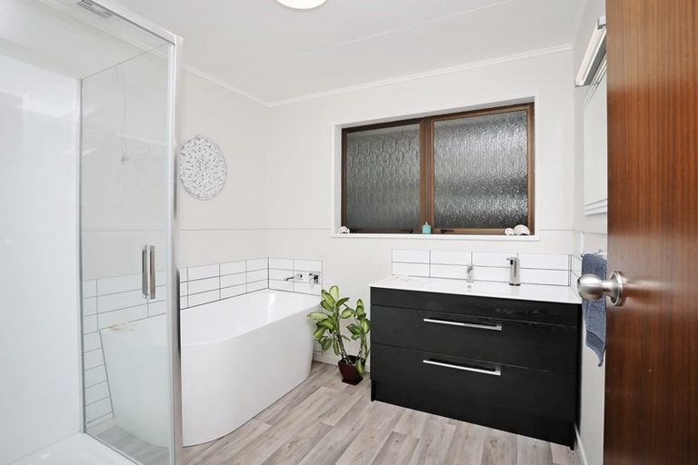 Photo of property in 746 Queens Drive, Waikiwi, Invercargill, 9810