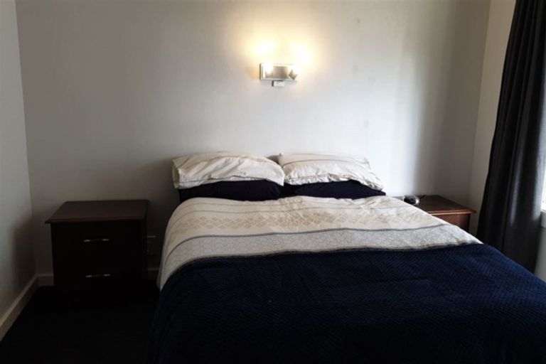 Photo of property in 26 Marchwiel Street, Marchwiel, Timaru, 7910