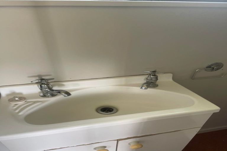 Photo of property in 23 Manning Street, Rawene, Kaikohe, 0473