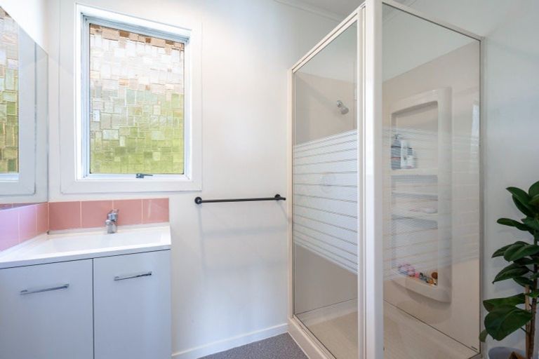 Photo of property in 1/70 Songer Street, Stoke, Nelson, 7011