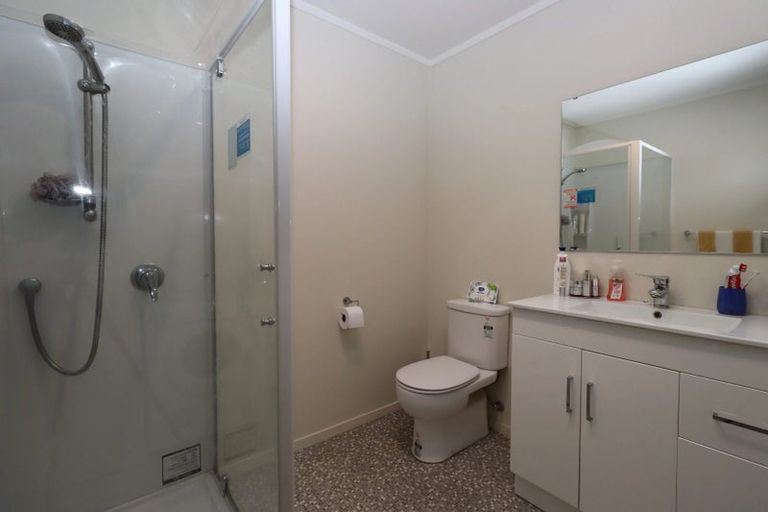 Photo of property in 43 Glamis Avenue, Dinsdale, Hamilton, 3204