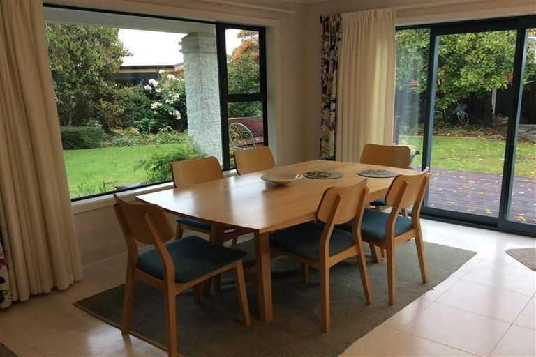 Photo of property in 166 Tenby Street, Wanaka, 9305