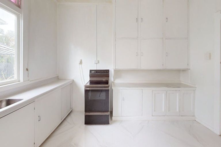 Photo of property in 55 Somme Parade, Whanganui, 4500