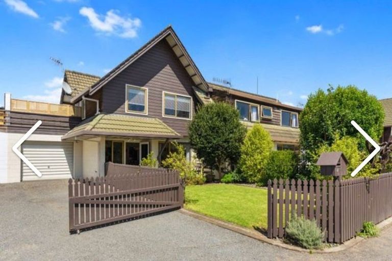 Photo of property in 43g Turret Road, Tauranga South, Tauranga, 3112