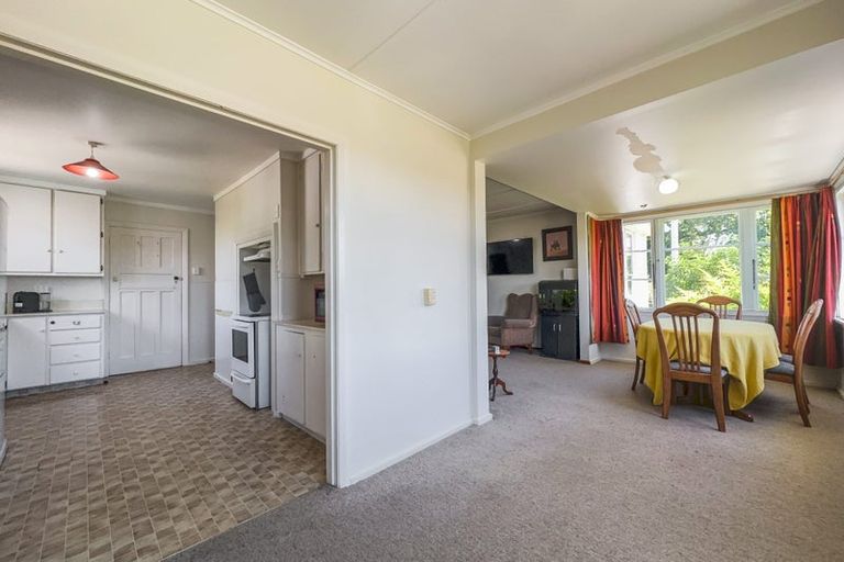 Photo of property in 29 Weld Street, Blenheim, 7201