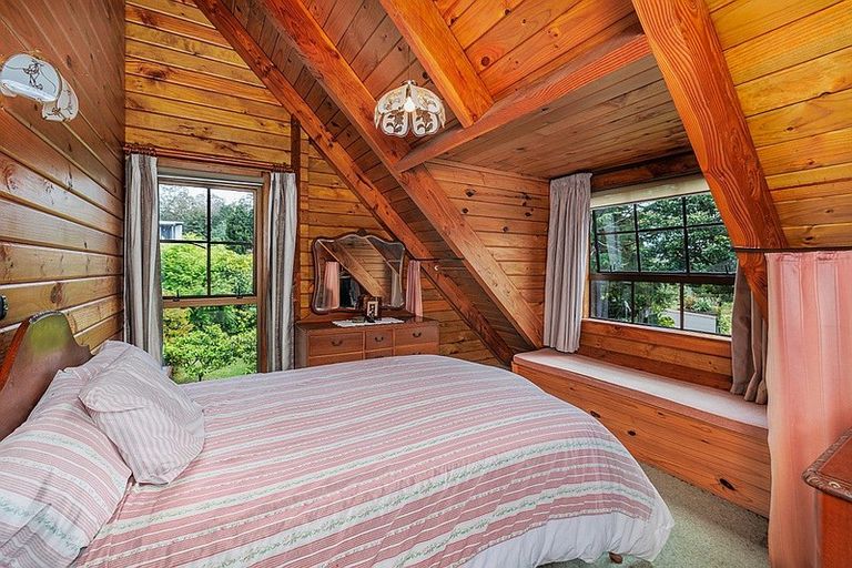 Photo of property in 7 Hawkings Crescent, Kerikeri, 0230