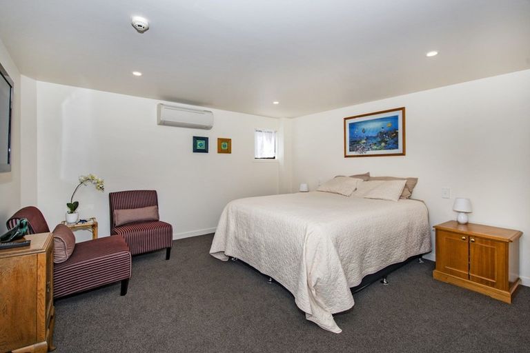 Photo of property in 3 Oakura Road, Oakura, Hikurangi, 0184