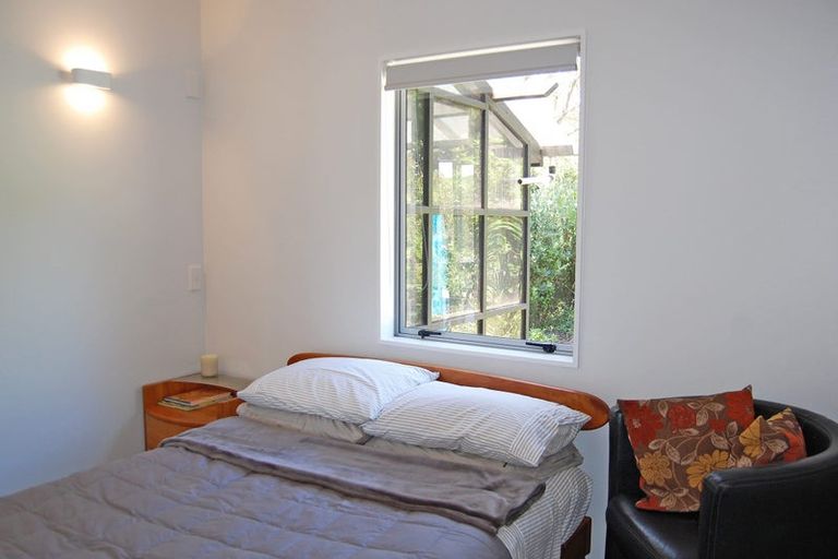 Photo of property in 119 Manu Drive, Kaiwaka, 0573