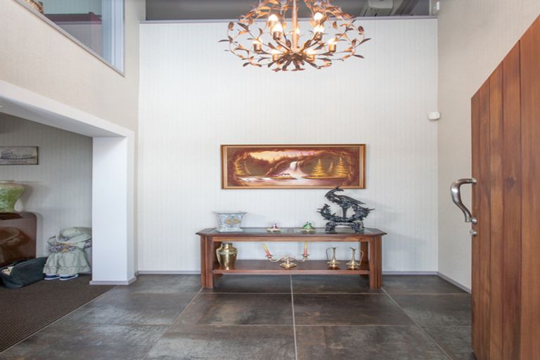 Photo of property in 212 Mandeno Street, Te Awamutu, 3800