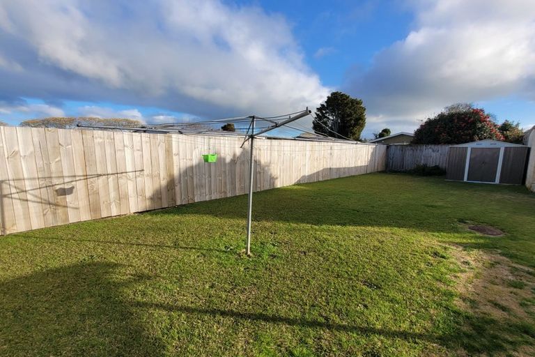 Photo of property in 7b Dalton Crescent, Dinsdale, Hamilton, 3204