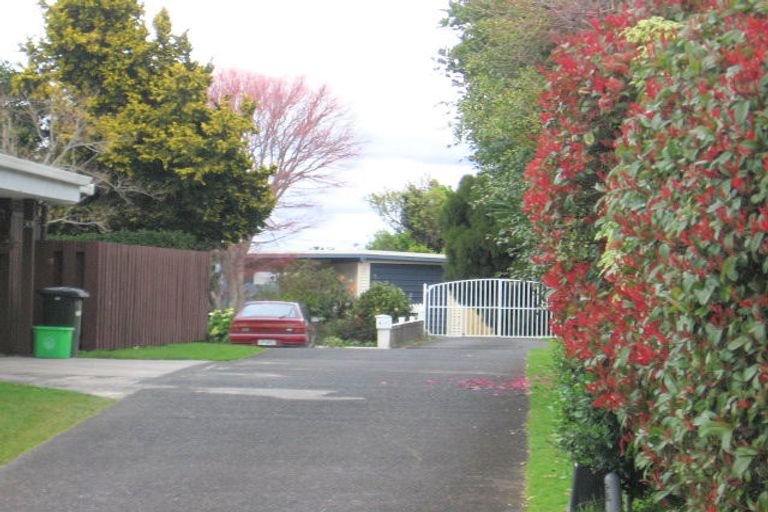 Photo of property in 36 Milton Road, Otumoetai, Tauranga, 3110