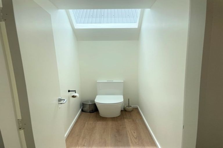 Photo of property in 8/240 The Terrace, Wellington Central, Wellington, 6011