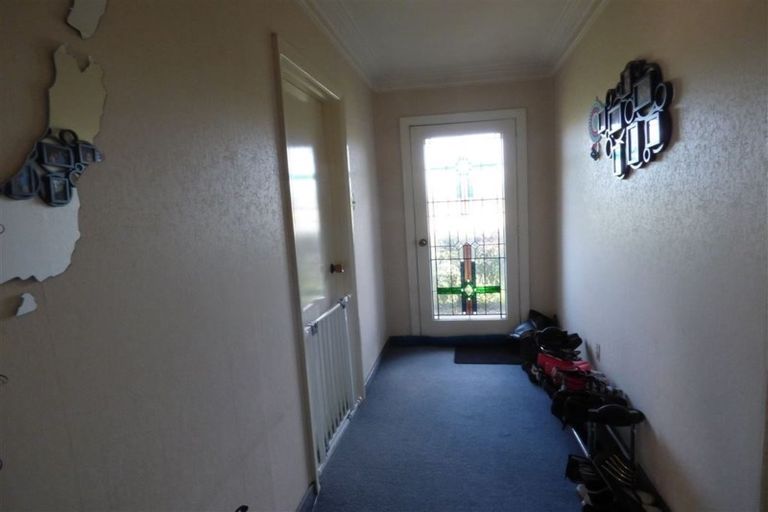 Photo of property in 30 Ipswich Street, Balclutha, 9230