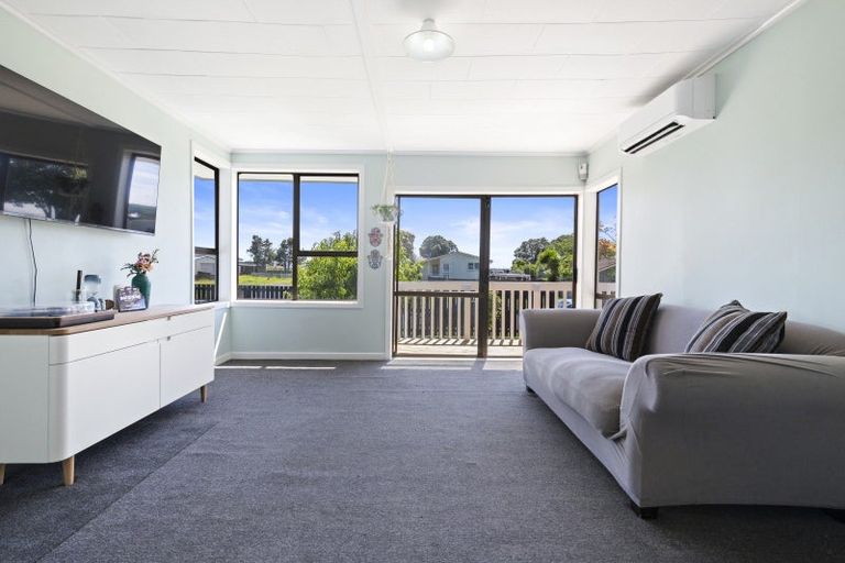 Photo of property in 16 Frank Hewitt Street, Pukekohe, 2120