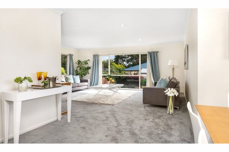 Photo of property in 4 Skylark Lane, Woolston, Christchurch, 8023