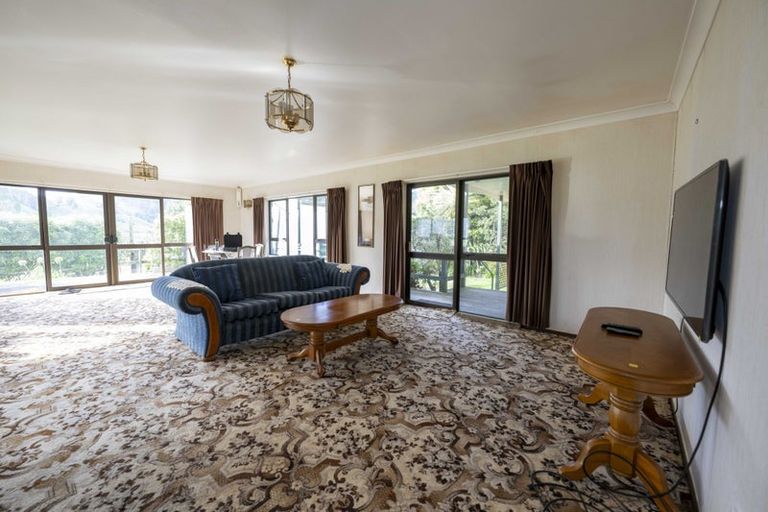 Photo of property in 508 Golden Valley Road, Waihi, 3681