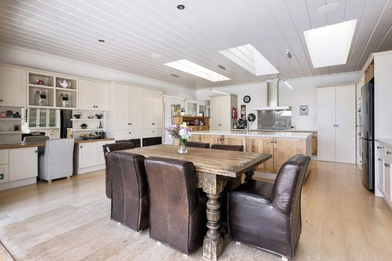 Photo of property in 31 Flemington Place, Tikitere, Rotorua, 3074