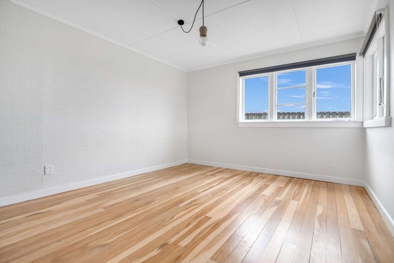 Photo of property in 10 Short Street, Kihikihi, Te Awamutu, 3800