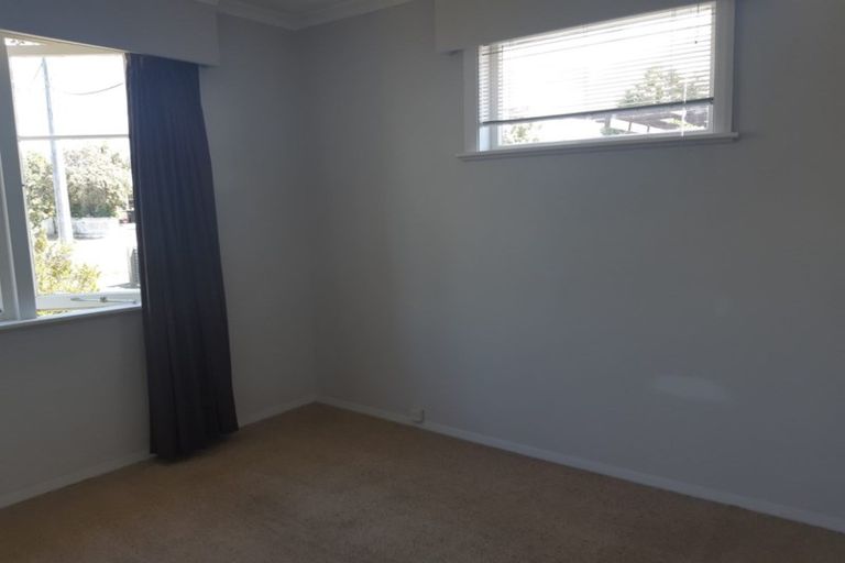 Photo of property in 127 Kuripuni Street, Kuripuni, Masterton, 5810