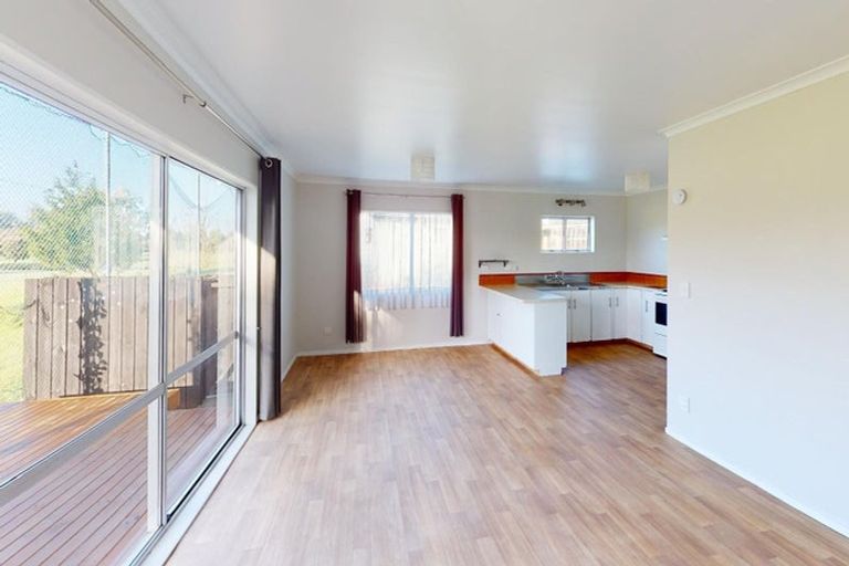 Photo of property in 35c Broadhead Avenue, Tawhero, Whanganui, 4501