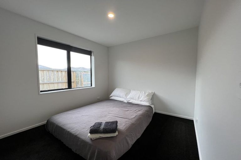 Photo of property in 66 Oaks Drive, Lincoln, 7608