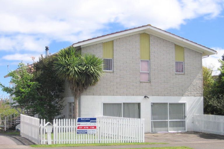 Photo of property in 21 Richmond Avenue, Richmond Heights, Taupo, 3330