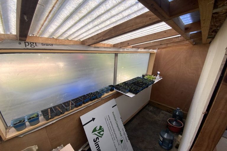 Photo of property in 33 Haerehuka Street, Otorohanga, 3900