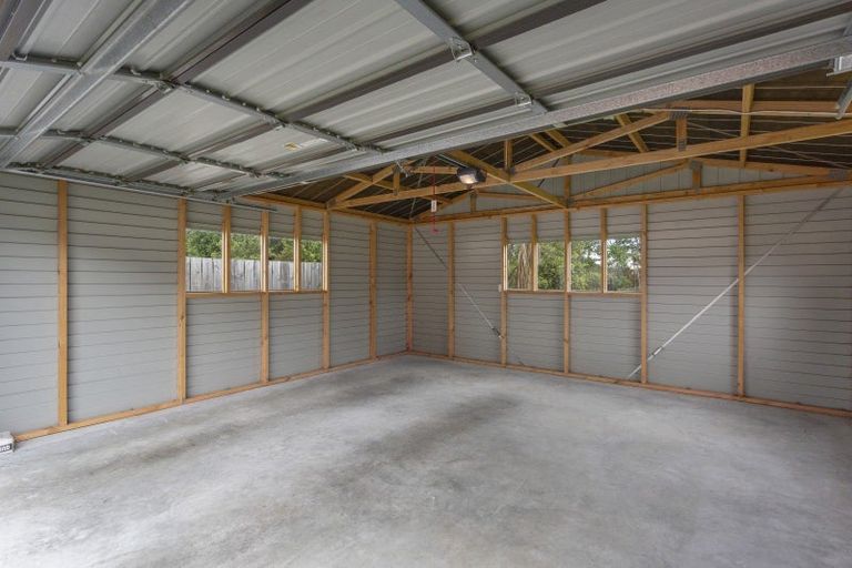 Photo of property in 38 Perth Street, Mosgiel, 9024