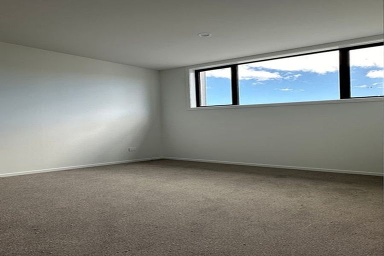 Photo of property in 4/1 Myrtle Street, Hutt Central, Lower Hutt, 5010