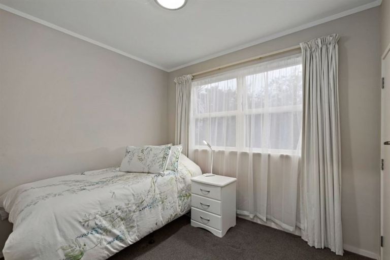 Photo of property in 1/4 Gull Lane, Mairangi Bay, Auckland, 0630