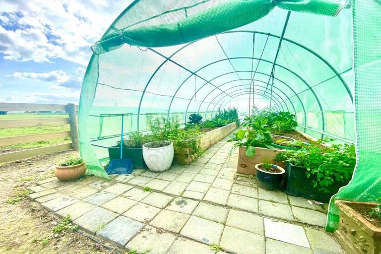 Photo of property in 17 Huirau Road, Turua, Thames, 3574