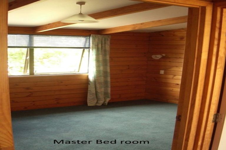 Photo of property in 4/11 Oakley Avenue, Claudelands, Hamilton, 3214