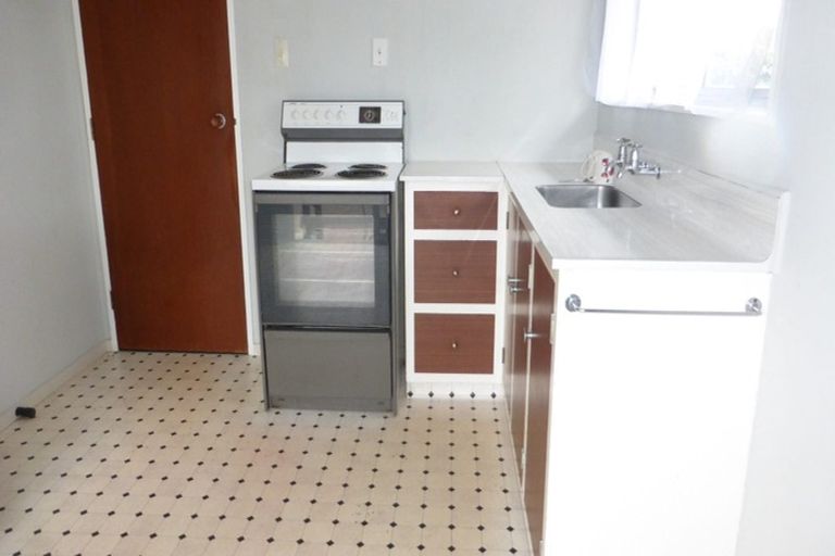 Photo of property in 1/42 Lonsdale Street, New Brighton, Christchurch, 8083