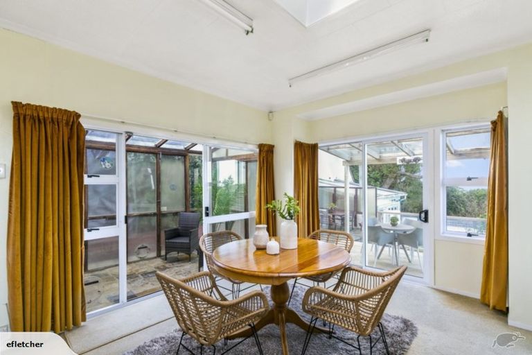 Photo of property in 5 Mana Street, Vogeltown, Wellington, 6021