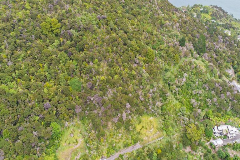 Photo of property in 27 Anchorage View, Whangarei Heads, 0174