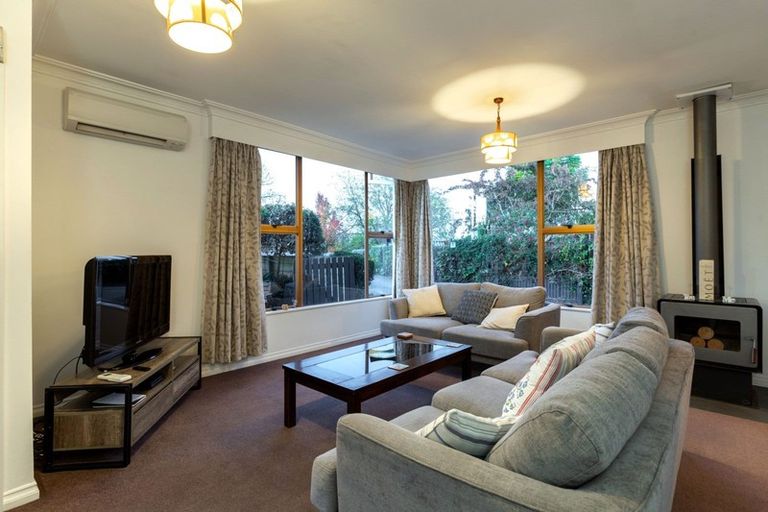 Photo of property in 15 White Street, Blenheim, 7201