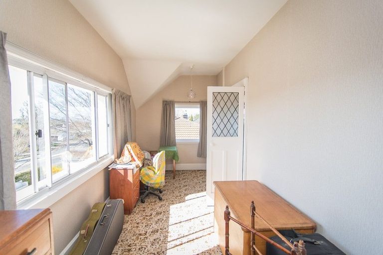 Photo of property in 60 Orbell Street, Highfield, Timaru, 7910