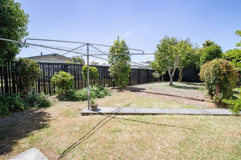 Photo of property in 10 Pinnock Place, Ngatea, 3503