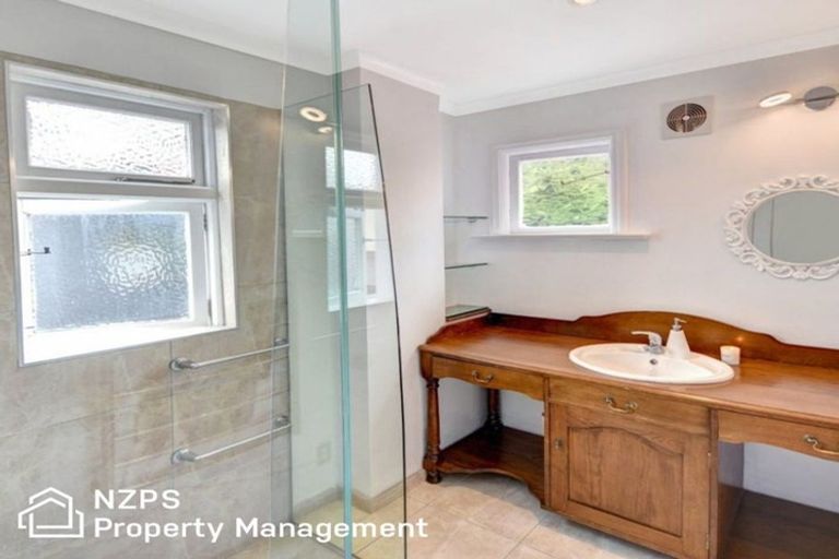 Photo of property in 307 York Place, Dunedin Central, Dunedin, 9016