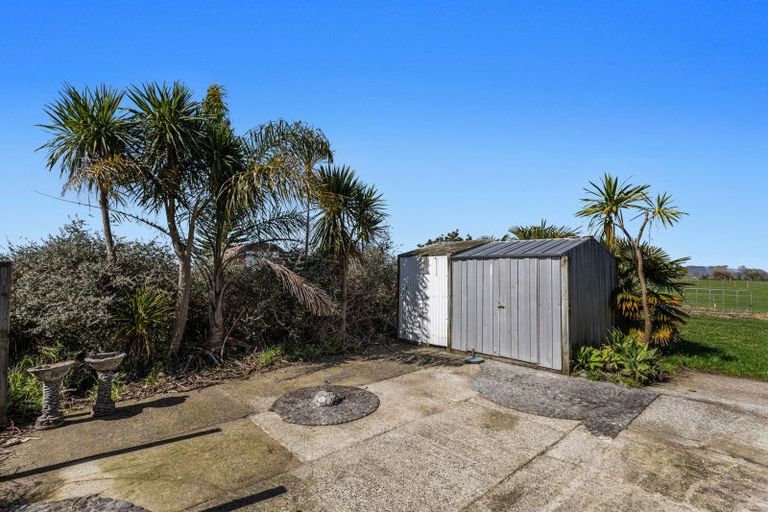 Photo of property in 1004 Thornton Road, Matata, Whakatane, 3194