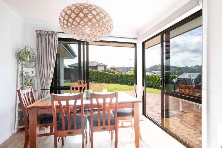 Photo of property in 2 Woolshed Drive, Stoke, Nelson, 7011