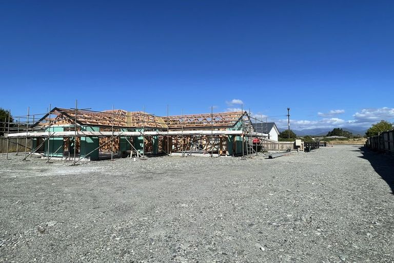 Photo of property in 1/11 Pine Tree Road, Kaniere, Hokitika, 7811